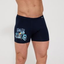 Obrázek z CTT BOX TATTOO 280/257 S 